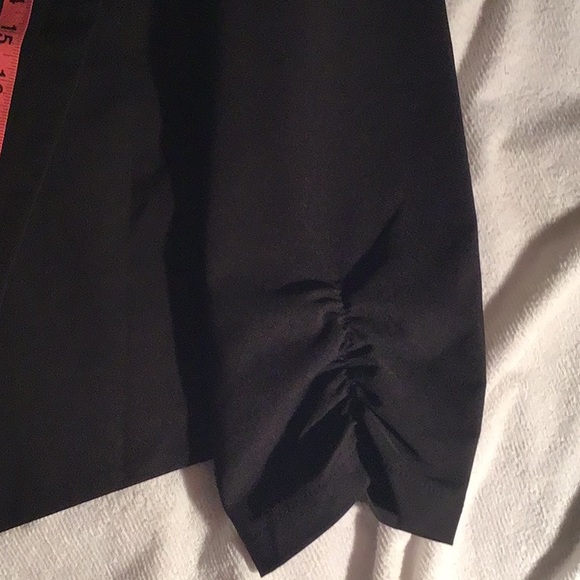 NEW MICHEL FASHION plus size blazer - Picture 13 of 13